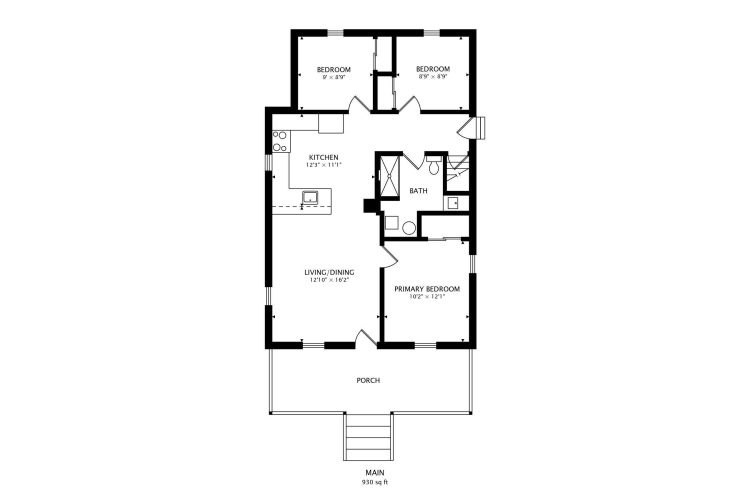 Listing Image 31