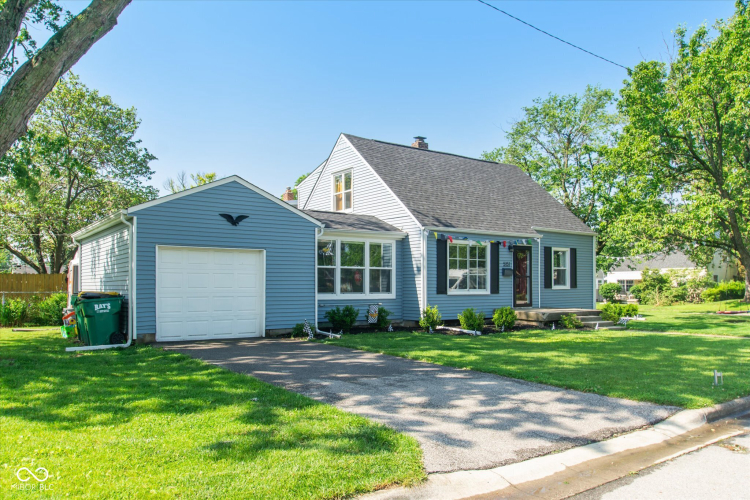 Listing Image 23