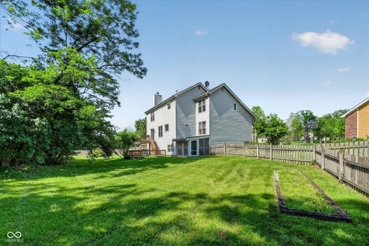Listing Image 45