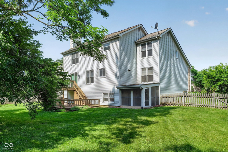 Listing Image 46
