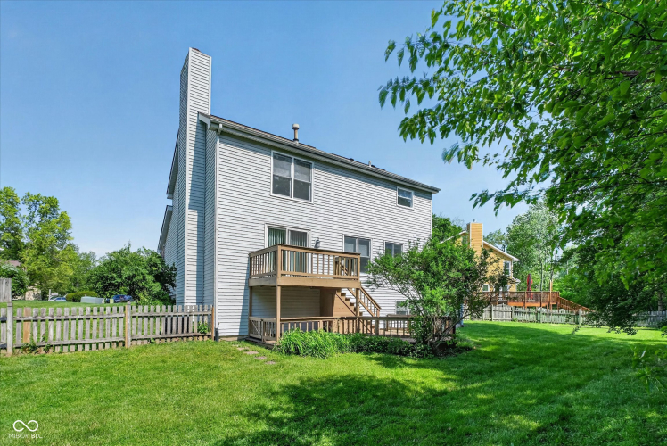Listing Image 51