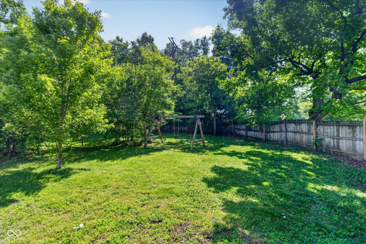 Listing Image 52