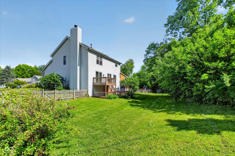 Listing Image 53