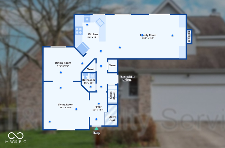 Listing Image 55