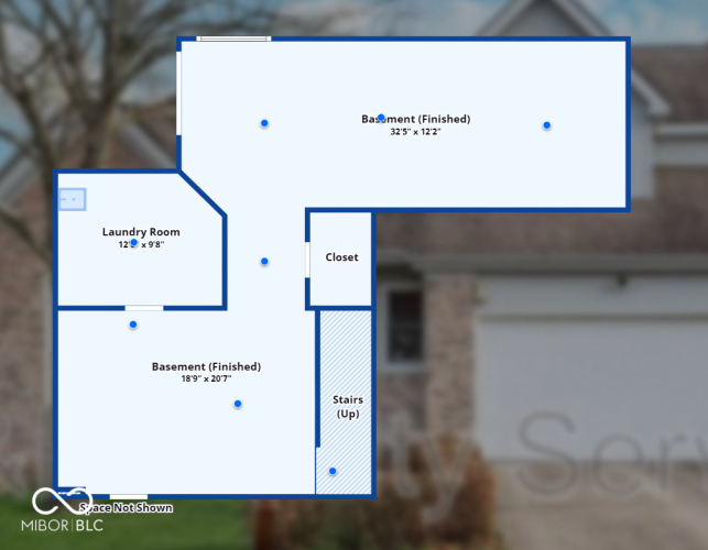 Listing Image 57