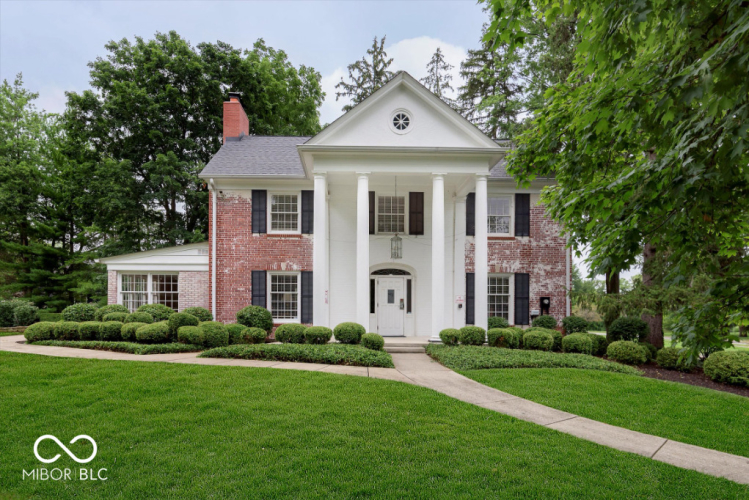 Listing Image 59