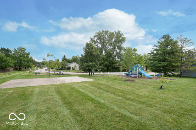 Listing Image 61