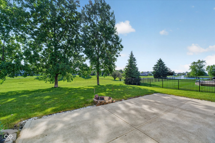 Listing Image 25