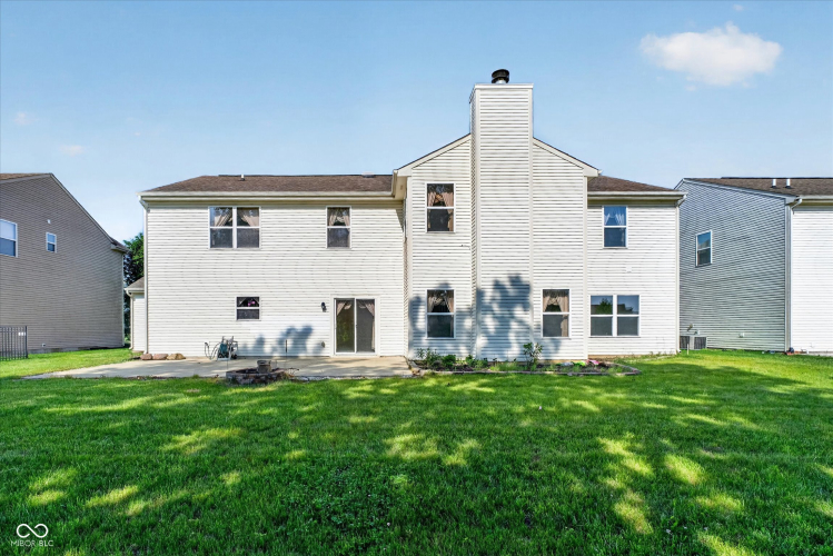 Listing Image 27