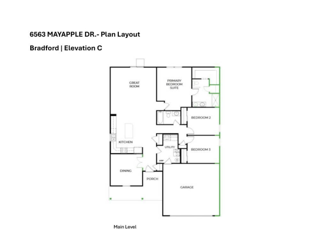 Listing Image 5