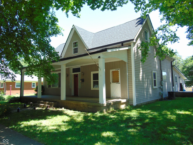 Listing Image 2