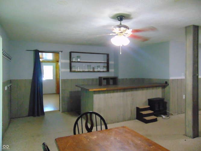 Listing Image 24