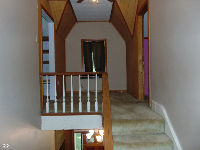 Listing Image 33