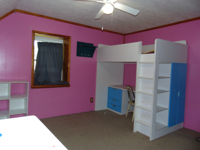 Listing Image 35