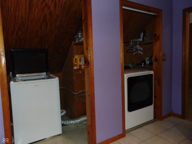 Listing Image 39