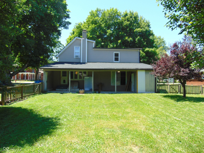 Listing Image 5