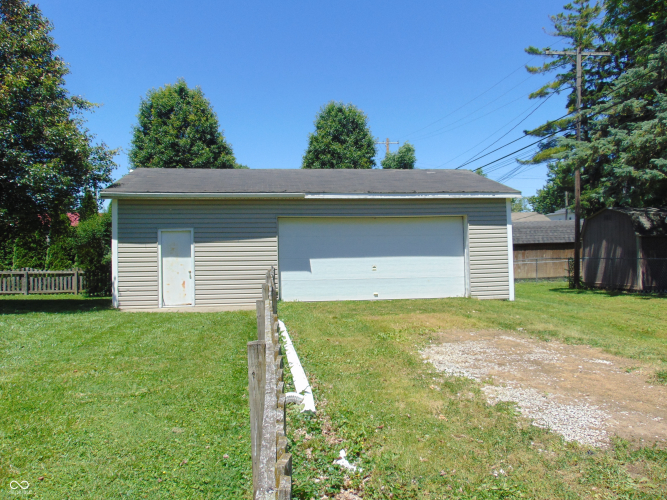 Listing Image 8