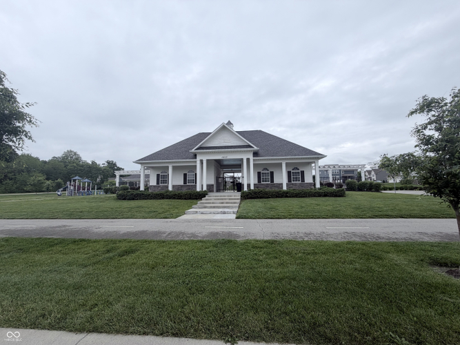 Listing Image 37