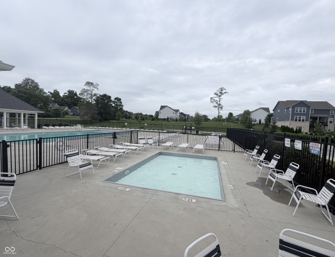 Listing Image 39