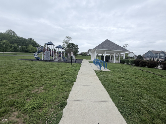 Listing Image 41