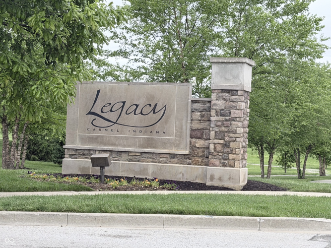 Listing Image 42