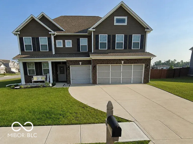 $2700