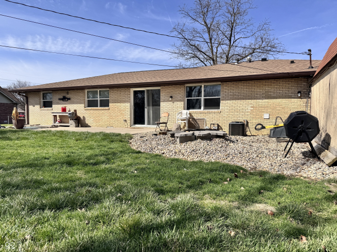 Listing Image 17