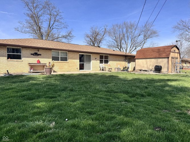 Listing Image 18