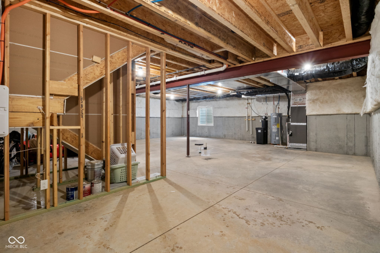Listing Image 45