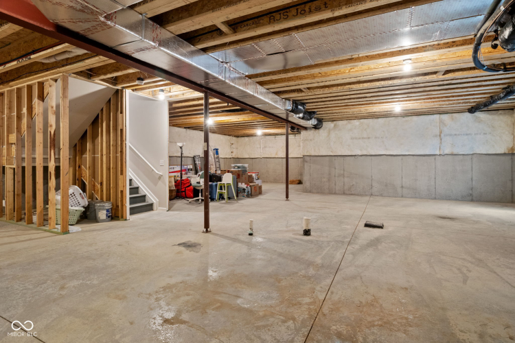 Listing Image 47