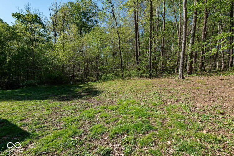 Listing Image 27