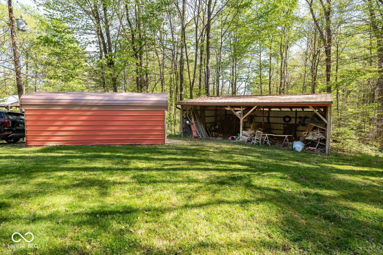 Listing Image 29