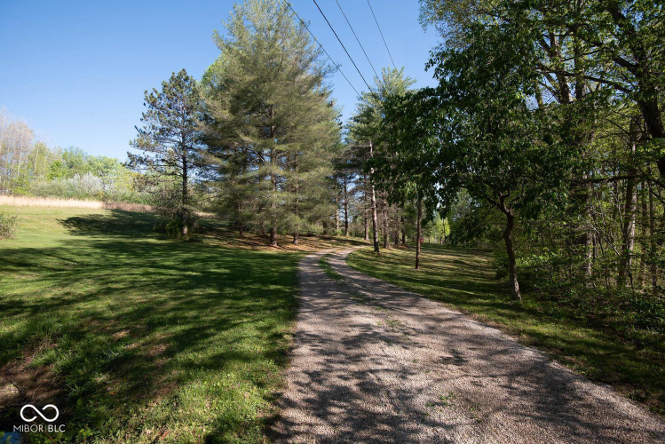 Listing Image 45