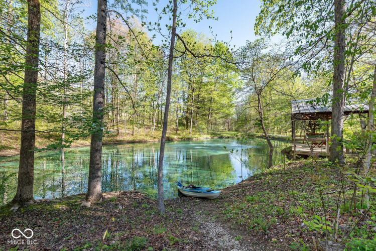 Listing Image 48
