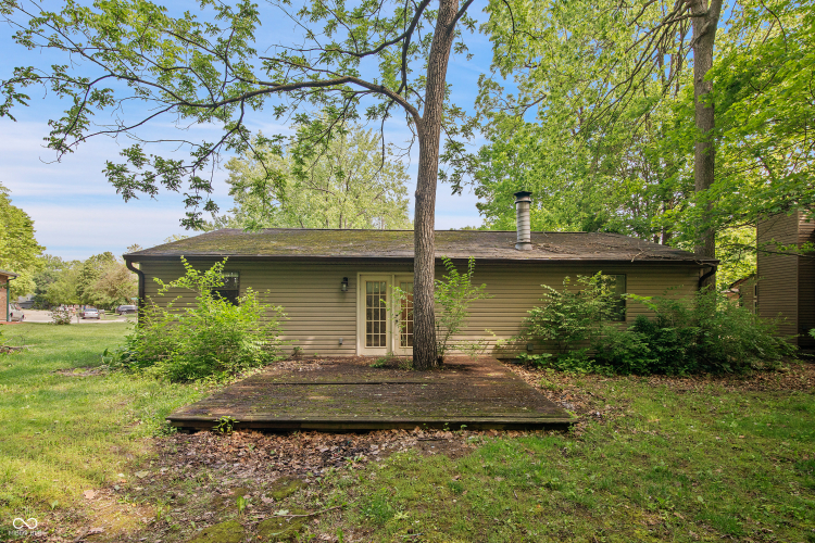 Listing Image 12