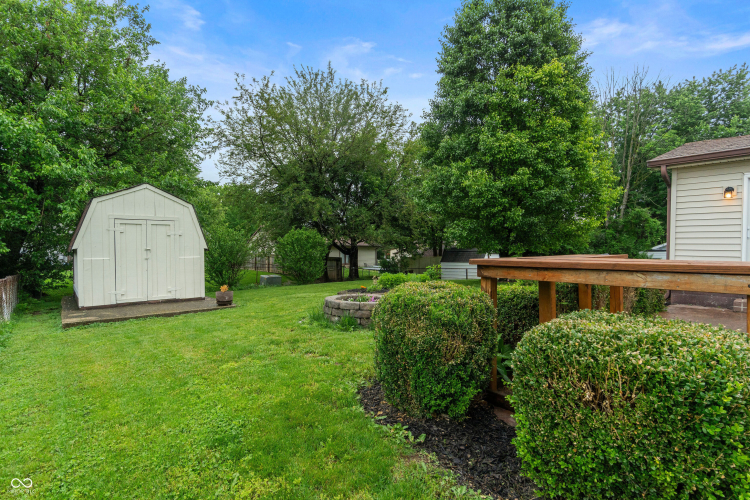 Listing Image 23