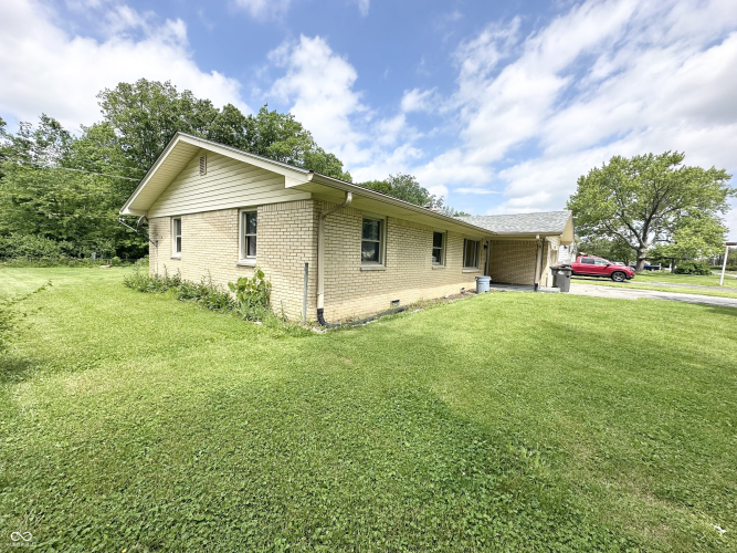 Listing Image 23
