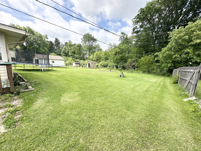 Listing Image 24