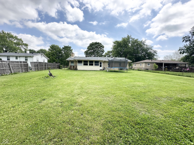 Listing Image 25