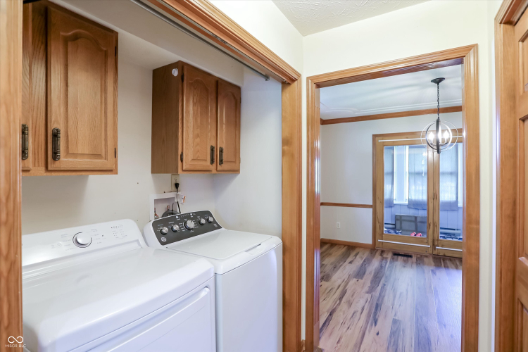 Listing Image 21