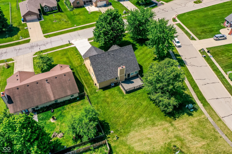 Listing Image 42