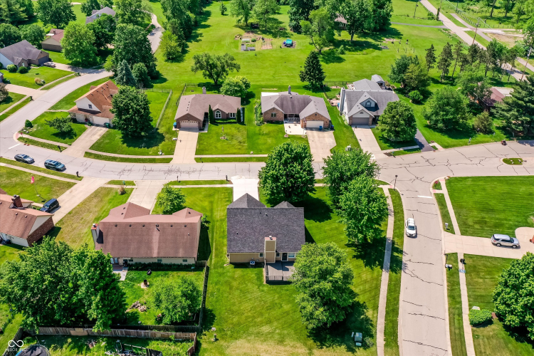Listing Image 44