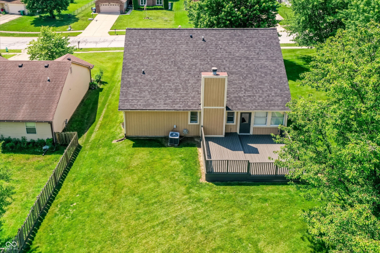 Listing Image 45