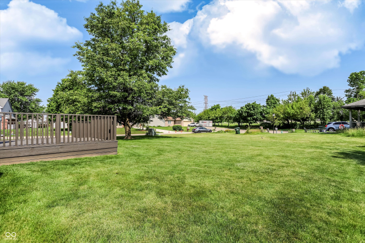 Listing Image 53