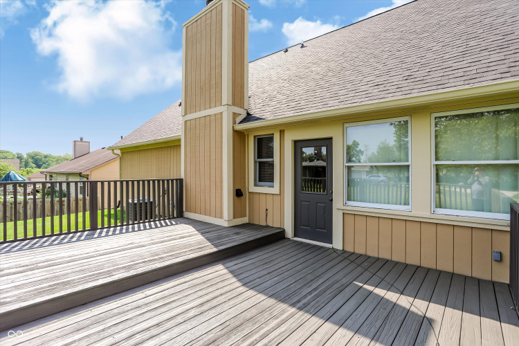 Listing Image 55