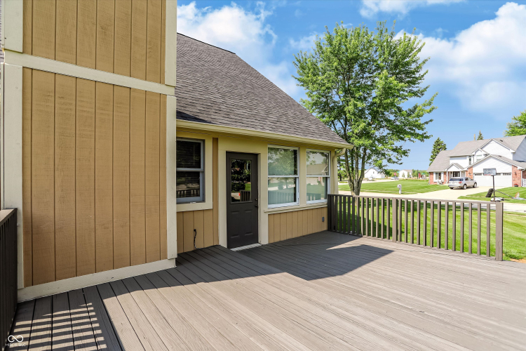 Listing Image 56