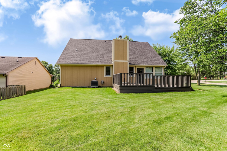 Listing Image 58