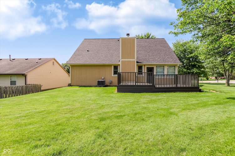 Listing Image 59