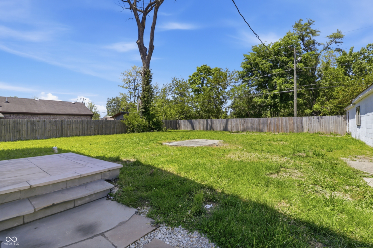 Listing Image 21