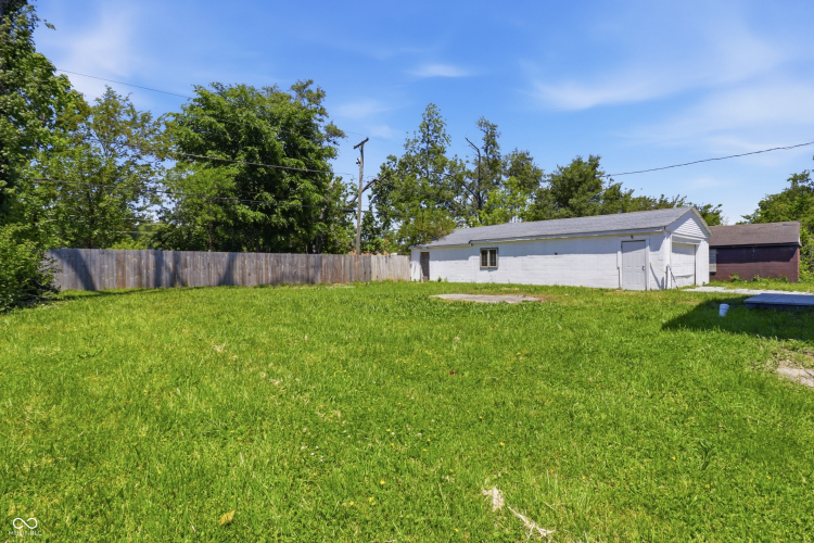 Listing Image 22